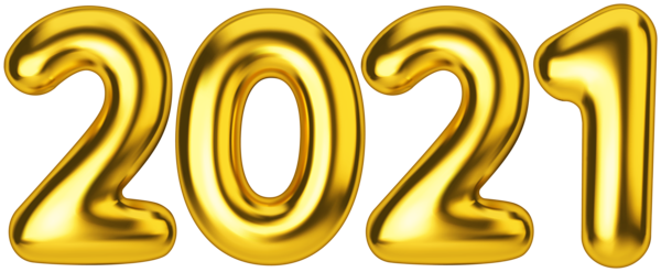 Gold 2021 Gold 2021